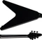 Gibson Flying V B-2 Satin Ebony Vorschaubild