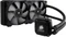 Corsair Hydro Series H100i Vorschaubild