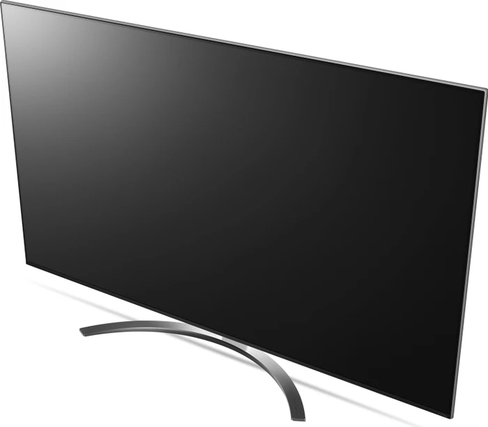 LG 75SM9000PLA