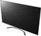 LG 75SM9000PLA Vorschaubild