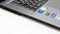 Captiva Advanced Gaming I69-166, Core i5-12500H, 16GB RAM, 500GB SSD, GeForce RTX 3060, DE Vorschaubild