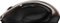 Genius Ergo 8200S Wireless Silent Mouse braun/schwarz, USB Vorschaubild