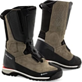 Rev'it Discovery GTX braun/schwarz