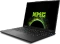 Schenker XMG EVO 15 (AMD) E25zyy, Ryzen AI 7 350, 32GB RAM, 2TB SSD, DE Vorschaubild