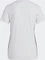 adidas Tabela 23 Trikot kurzarm weiß/schwarz (Damen) Vorschaubild