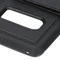 Hama Cover Red Sensation No. 5 für Samsung Galaxy S10 schwarz Vorschaubild