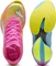 Puma Fast-R Nitro Elite 3 Showtime poison pink/puma white (Damen) Vorschaubild
