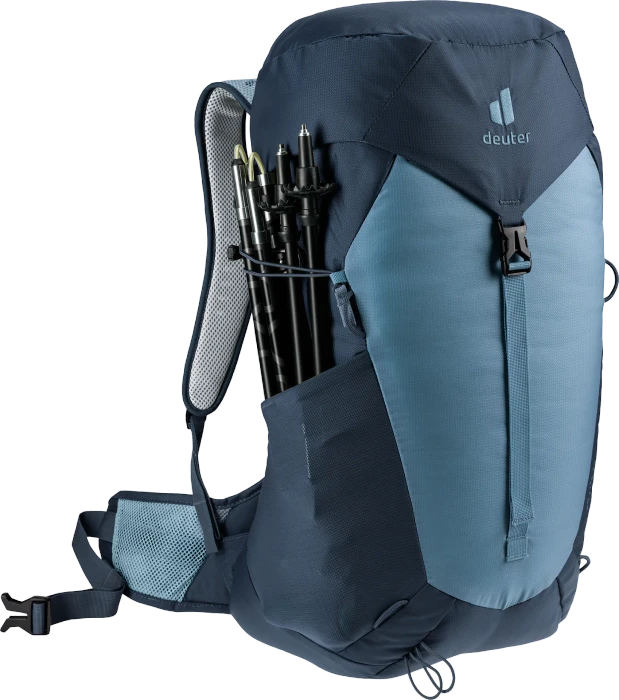 Deuter AC Lite 30 atlantic/ink