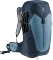 Deuter AC Lite 30 atlantic/ink Vorschaubild