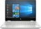 HP Pavilion x360 14-dh0220ng, Mineral Silver/Natural Silver, Core i5-8265U, 8GB RAM, 256GB SSD, DE Vorschaubild