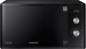 Samsung MG23K3614AK Mikrowelle mit Grill