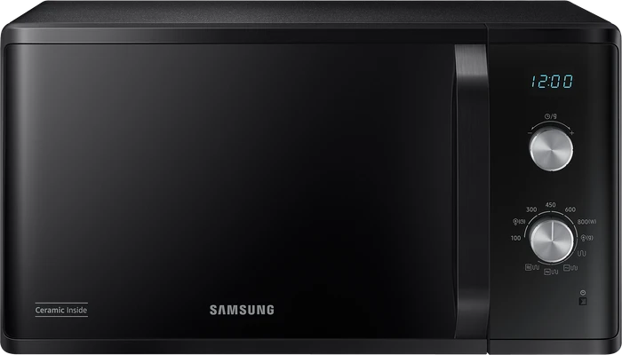 Samsung MG23K3614AK Mikrowelle mit Grill