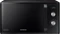 Samsung MG23K3614AK Mikrowelle mit Grill Vorschaubild
