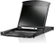 ATEN KL1508AiM, 17" LCD KVM Switch, 8-fach Vorschaubild