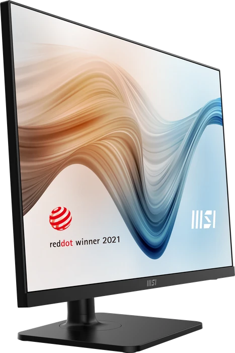 MSI Modern MD271P, 27"