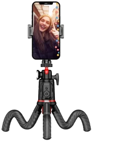 Rollei Easy Creator Monkey Pod