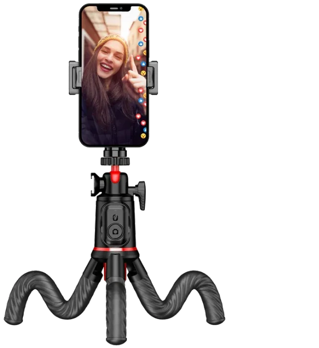 Rollei Easy Creator Monkey Pod