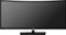 AOC C3583FQ, 35" Vorschaubild