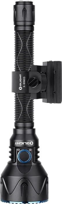 OLight Javelot Pro 2 Kit Taschenlampe schwarz