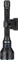 OLight Javelot Pro 2 Kit Taschenlampe schwarz Vorschaubild
