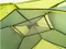 Jack Wolfskin Skyrocket II Dome Kuppelzelt ginkgo green Vorschaubild
