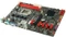 Biostar H61B (Intel 1155) Vorschaubild