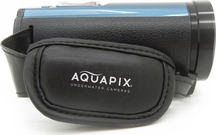 Easypix WDV5630 blau