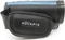Easypix WDV5630 blau Vorschaubild