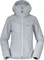 Bergans Y MountainLine Insulated Windbreaker Jacke (Damen) Vorschaubild