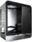Cooltek UMX1 silber, Mini-ITX Vorschaubild