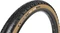 Panaracer GravelKing X1 R Reifen Vorschaubild