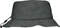 Fjällräven Travellers MT Hut dark grey Vorschaubild