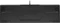 Corsair K60 RGB PRO Low Profile, MX LOW PROFILE RGB SPEED, USB, DE Vorschaubild