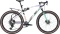 Trek Checkout SL 7 AXS era white/blue sage Modell 2026 Vorschaubild