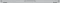 Apple MacBook Air 13" M5, silber, M5 - 10 Core CPU / 8 Core GPU, 16GB RAM, 512GB SSD, DE [2026] Vorschaubild