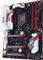 GIGABYTE GA-Z170X-Gaming 7 (Intel 1151) Vorschaubild