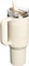 Stanley Quencher Protour Flip Straw Tumbler Isolierflasche 1.2l Vorschaubild