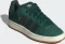 adidas Campus 00s collegiate green/core black/off white Vorschaubild