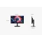 Samsung Odyssey OLED G7 G70SH, 27" Vorschaubild