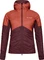 Vaude Sesvenna IV Jacke (Damen) Vorschaubild