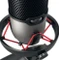 Cherry UM 6.0 Advanced Vorschaubild
