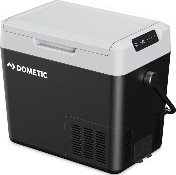 Dometic CFF 18 Kompressor-Kühlbox