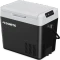 Dometic CFF 18 Kompressor-Kühlbox Vorschaubild