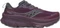 Saucony Guide TR GTX (Damen) Vorschaubild