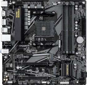 GIGABYTE B550M S2H | Preisvergleich Geizhals Deutschland