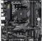 GIGABYTE B550M DS3H R2 (AMD AM4) Vorschaubild