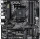 GIGABYTE B550M DS3H R2 (AMD AM4)