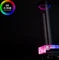 EK Water Blocks Classic Line EK-Classic 260 SPC PWM D-RGB Acryl, mit Pumpe Vorschaubild
