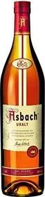 Asbach Uralt 1l