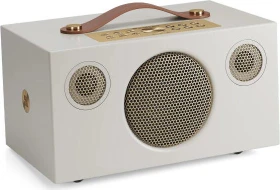 Audio Pro C5 MkII W Classic